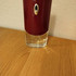 Парфюмерия Pour Homme от Givenchy