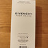 Купить Pour Homme от Givenchy