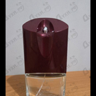 Духи Pour Homme от Givenchy