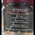Духи Pour Homme от Givenchy