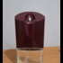 Купить Pour Homme от Givenchy