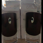 Отзывы Givenchy Pour Homme