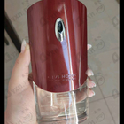 Духи Pour Homme от Givenchy