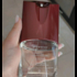 Купить Pour Homme от Givenchy Отзывы Givenchy Pour Homme