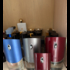 Парфюмерия Pour Homme от Givenchy Отзыв Givenchy Pour Homme