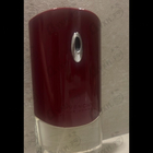 Отзывы Givenchy Pour Homme