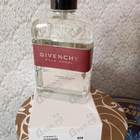 Парфюм Givenchy Pour Homme