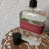 Купить Pour Homme от Givenchy