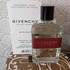 Духи Pour Homme от Givenchy
