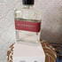 Отзыв Givenchy Pour Homme