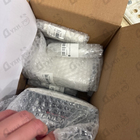 Духи Pour Homme от Givenchy