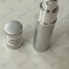 Отзывы Givenchy Pour Homme