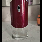 Парфюм Givenchy Pour Homme