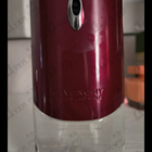 Духи Pour Homme от Givenchy