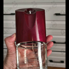 Отзывы Givenchy Pour Homme