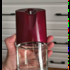 Отзыв Givenchy Pour Homme Купить Pour Homme от Givenchy