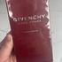 Отзывы Givenchy Pour Homme