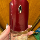 Отзыв Givenchy Pour Homme