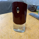 Духи Pour Homme от Givenchy