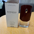 Парфюмерия Pour Homme от Givenchy