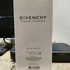 Парфюмерия Givenchy Pour Homme