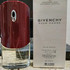 Отзывы Givenchy Pour Homme