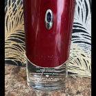 Духи Pour Homme от Givenchy