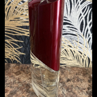 Отзыв Givenchy Pour Homme