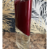 Отзыв Givenchy Pour Homme Духи Pour Homme от Givenchy