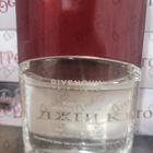 Отзыв Givenchy Pour Homme