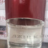 Духи Pour Homme от Givenchy