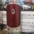 Парфюмерия Pour Homme от Givenchy