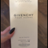 Отзывы Givenchy Pour Homme