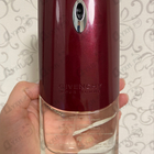 Отзывы Givenchy Pour Homme