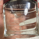 Отзыв Givenchy Pour Homme