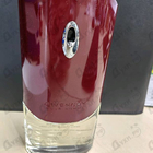 Отзыв Givenchy Pour Homme