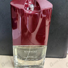 Отзыв Givenchy Pour Homme