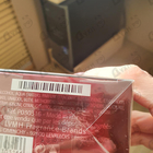 Духи Pour Homme от Givenchy