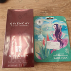 Отзывы Givenchy Pour Homme