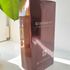 Парфюм Givenchy Pour Homme Духи Pour Homme от Givenchy