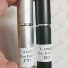 Отзыв Givenchy Pour Homme