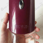 Отзыв Givenchy Pour Homme