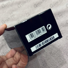 Парфюм Givenchy Very Irresistible