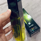 Отзывы Givenchy Very Irresistible