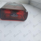 Отзыв Givenchy Xeryus Rouge