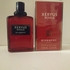 Отзыв Givenchy Xeryus Rouge