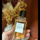 Отзывы Givenchy Xeryus Rouge