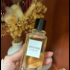 Купить Xeryus Rouge от Givenchy