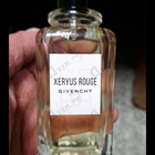 Отзыв Givenchy Xeryus Rouge