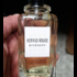 Купить Xeryus Rouge от Givenchy